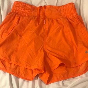Oasis Mango Breeze Shorts S